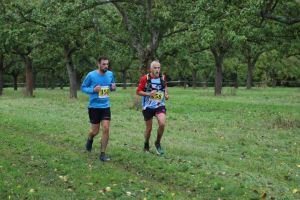 3 courses dernier verger_177.jpg