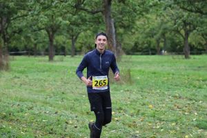 3 courses dernier verger_89.jpg
