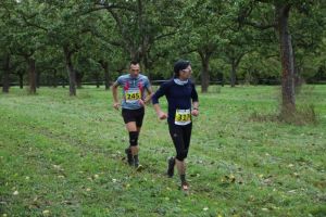 3 courses dernier verger_117.jpg