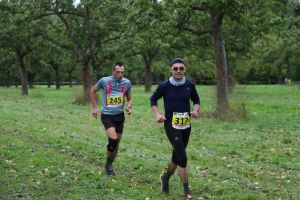 3 courses dernier verger_119.jpg