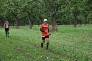 3 courses dernier verger_181.jpg