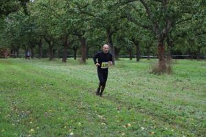3 courses dernier verger_106.jpg