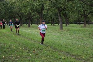 3 courses dernier verger_269.jpg