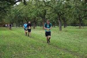 3 courses dernier verger_281.jpg