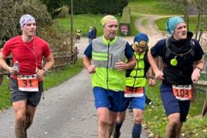 3-courses-sortie-dernière-cave