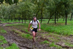 3 courses verger après ravito_90.JPG