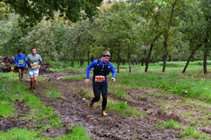 3 courses verger après ravito_99.JPG