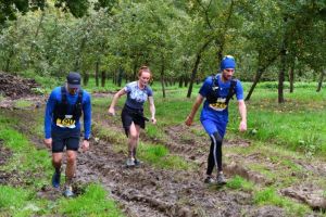 3 courses verger après ravito_88.JPG