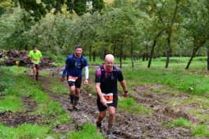 3 courses verger après ravito_86.JPG