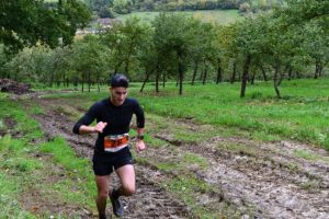 3 courses verger après ravito_07.JPG