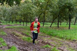 3 courses verger après ravito_98.JPG