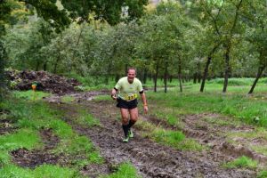 3 courses verger après ravito_91.JPG