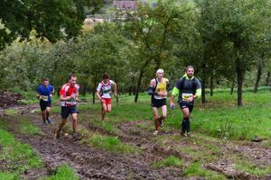 3 courses verger après ravito_96.JPG