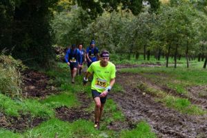 3 courses verger après ravito_87.JPG