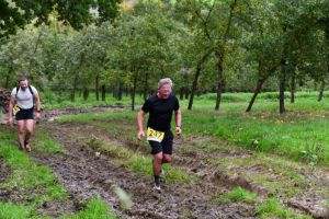 3 courses verger après ravito_89.JPG