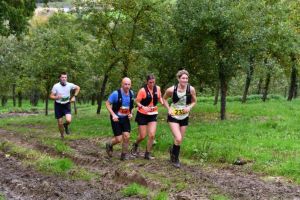 3 courses verger après ravito_107.JPG