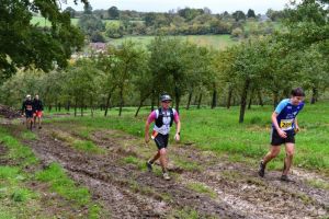 3 courses verger après ravito_84.JPG