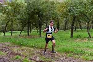 3 courses verger après ravito_95.JPG