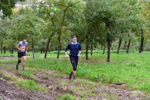 3 courses verger après ravito_92.JPG