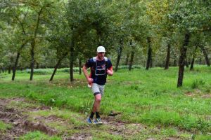 3 courses verger après ravito_14.JPG