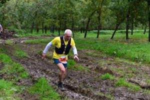 3 courses verger après ravito_142.JPG