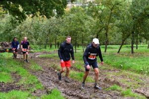 3 courses verger après ravito_85.JPG