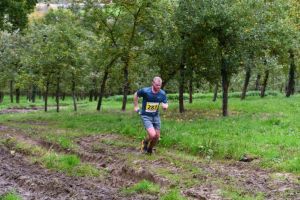 3 courses verger après ravito_93.JPG