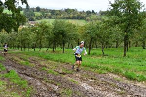 3 courses verger après ravito_94.JPG