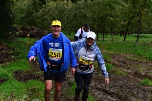 3-courses-verger-après-ravito-Grandouet