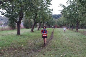IMG_1432.JPG