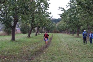 IMG_1440.JPG