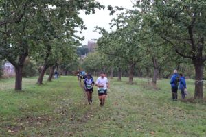 IMG_1269.JPG