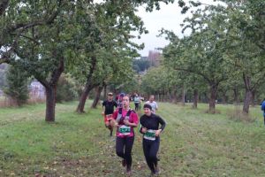 IMG_1284.JPG