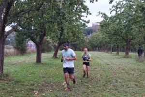 IMG_1166.JPG
