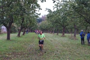 IMG_1282.JPG
