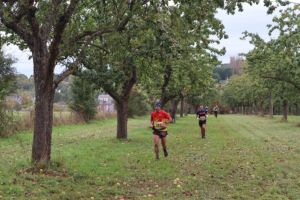 IMG_1167.JPG
