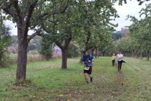 IMG_1313.JPG