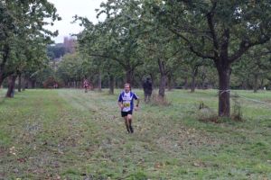 IMG_1183.JPG