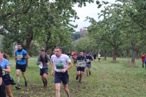 IMG_1294.JPG