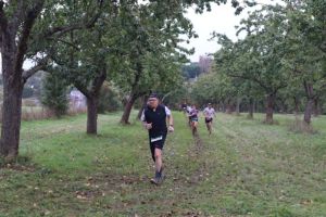 IMG_1273.JPG