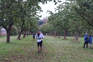 IMG_1299.JPG
