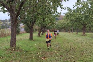 IMG_1156.JPG