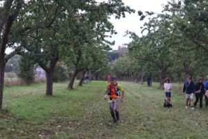 IMG_1257.JPG