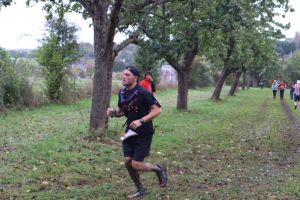 IMG_1374.JPG