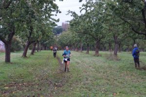 IMG_1306.JPG