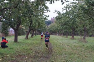 IMG_1390.JPG