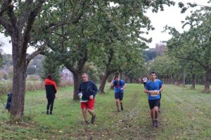 IMG_1363.JPG