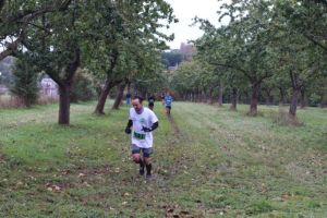 IMG_1247.JPG