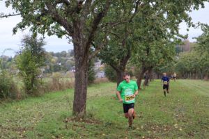 IMG_1150.JPG