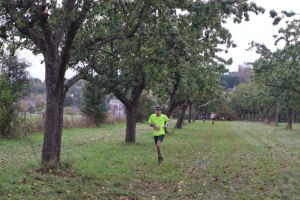 IMG_1188.JPG